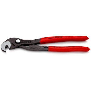 �N�j�y�b�N�X�b�i�b�g�v���C���[ 250mm�b87 41 250