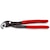 �N�j�y�b�N�X�b�i�b�g�v���C���[ 250mm�b87 41 250