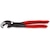 �N�j�y�b�N�X�b�i�b�g�v���C���[ 250mm�b87 41 250