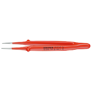 �N�j�y�b�N�X�b�≏�����s���Z�b�g 150mm�b92 27 62