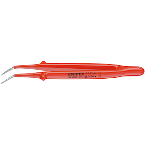 �N�j�y�b�N�X�b�≏�����s���Z�b�g 150mm�b92 37 64