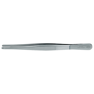 �N�j�y�b�N�X�b�����s���Z�b�g 145mm �X�g���[�g�^�C�v�b92 72 45