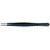 �N�j�y�b�N�X�b�����s���Z�b�g 145mm �X�g���[�g�^�C�v �Ód�C�h�~�b92 78 77 ESD