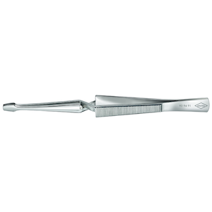 �N�j�y�b�N�X�b�t��p�s���Z�b�g 160mm �X�g���[�g�^�C�v�b92 94 91