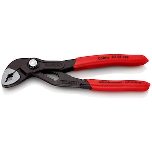 �N�j�y�b�N�X�b�R�u�� �E�H�[�^�[�|���v�v���C���[ 150mm (�䎆�t��)�b87 01 150