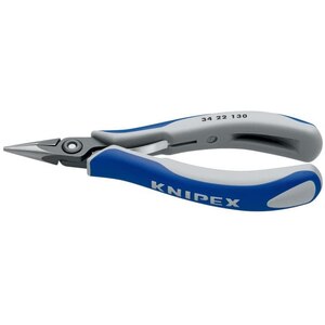 �N�j�y�b�N�X�b�����p�v���C���[�@���ہ@130mm�b34 22 130