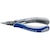 �N�j�y�b�N�X�b�����p�v���C���[�@���ہ@130mm�b34 22 130