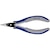 �N�j�y�b�N�X�b�����p�v���C���[�@���ہ@130mm�b34 22 130
