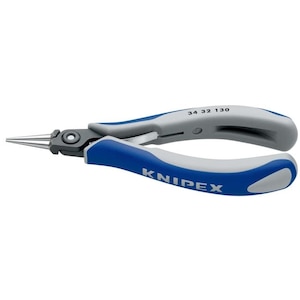�N�j�y�b�N�X�b�����p�v���C���[�@�ہ@130mm�b34 32 130