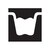 �N�j�y�b�N�X�b�����_�C�X (97 43 200�p)�b97 49 18