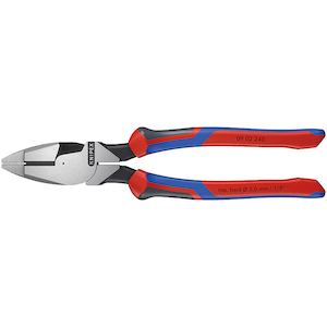 �N�j�y�b�N�X�b�P�[�u���p�v���C���[ 240mm�b09 02 240