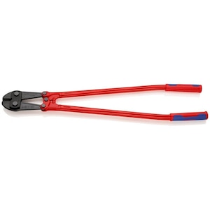 �N�j�y�b�N�X�b910mm�@�{���g�J�b�^�[�b71 72 910