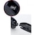 �N�j�y�b�N�X�b�}���`�N�����v �}�K�W���t�����H��b97 33 02