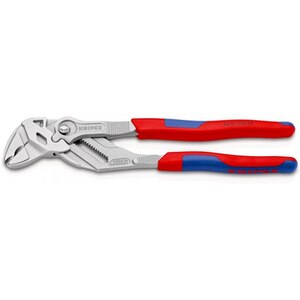 �N�j�y�b�N�X�b�v���C���[�����` 180mm �q��@�d�l �ؒf�p�x45�x�b86 05 180 S4