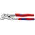 �N�j�y�b�N�X�b�v���C���[�����` 180mm �q��@�d�l �ؒf�p�x45�x�b86 05 180 S4
