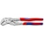 �N�j�y�b�N�X�b�v���C���[�����` 180mm �q��@�d�l �ؒf�p�x45�x�b86 05 180 S4