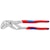 �N�j�y�b�N�X�b�v���C���[�����` 180mm �q��@�d�l �ؒf�p�x45�x�b86 05 180 S4
