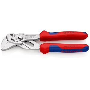 �N�j�y�b�N�X�b�v���C���[�����` 150mm�b86 05 150