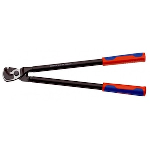 �N�j�y�b�N�X�b�P�[�u���J�b�^�[�@500mm�b95 12 500