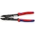 �N�j�y�b�N�X�b�����y���`�@215mm�b97 22 240