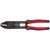 �N�j�y�b�N�X�b�����y���`�@215mm�b97 22 240