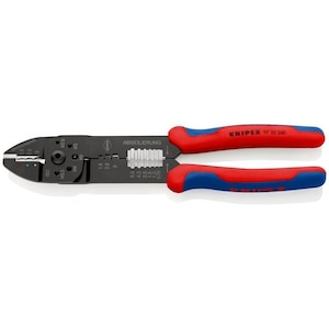 �N�j�y�b�N�X�b�����v���C���[ 240mm�b97 22 240