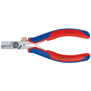 �N�j�y�b�N�X�b�G���N�g���j�N�X���C���[�X�g���b�p�[ 140mm�b11 82 130