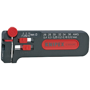 �N�j�y�b�N�X�b�~�j�X�g���b�p�[ 100mm (�䎆�t��)�b12 80 040