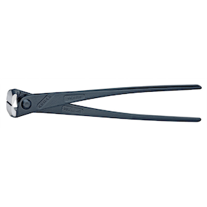 �N�j�y�b�N�X�b���͌^�򂢐؂� 250mm (�䎆�t��)�b99 10 250