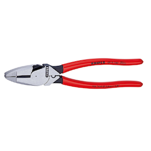 �N�j�y�b�N�X�b�ː��H���p���̓y���` (�����t��) 240mm�b09 11 240