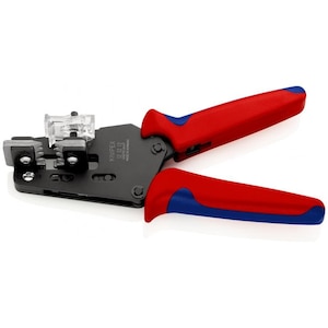 �N�j�y�b�N�X�b�������C���[�X�g���b�p�[ �K���d��4.0�`10.0mm�b12 12 12