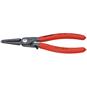 �N�j�y�b�N�X�b���p�����X�i�b�v�����O�v���C���[ �� 140mm�b48 31 J1