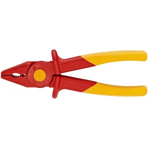 �N�j�y�b�N�X�b�≏�v���C���[ 180mm�b98 62 01