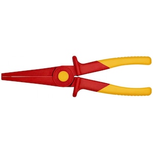 �N�j�y�b�N�X�b�≏�����O�m�[�Y�v���C���[ 220mm�b98 62 02
