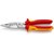 �N�j�y�b�N�X�b1386-200�@�≏�G���N�g���v���C���[�b13 86 200
