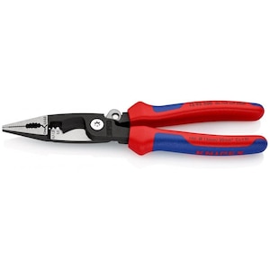 �N�j�y�b�N�X�b�G���N�g���v���C���[�@���b�N�t�@200mm�b13 92 200
