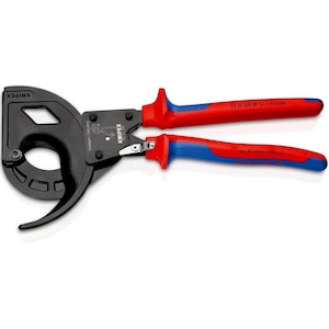 �N�j�y�b�N�X�b���`�F�b�g�P�[�u���J�b�^�[�@320mm�b95 32 320