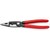 �N�j�y�b�N�X�b�G���N�g���v���C���[�@200mm�b13 81 200