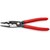 �N�j�y�b�N�X�b�G���N�g���v���C���[�@200mm�b13 81 200