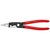 �N�j�y�b�N�X�b�G���N�g���v���C���[�@200mm�b13 81 200