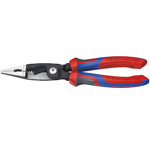 �N�j�y�b�N�X�b�G���N�g���b�N�}���`�v���C���[ 200mm�b13 82 200