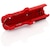 �N�j�y�b�N�X�b�P�[�u���X�g���b�p�[�@125mm�b16 64 125 SB