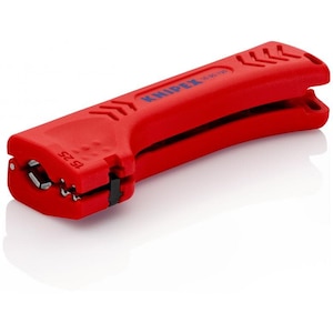 �N�j�y�b�N�X�b�P�[�u���X�g���b�p�[�@130mm�b16 90 130 SB