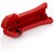�N�j�y�b�N�X�b�P�[�u���X�g���b�p�[�@130mm�b16 90 130 SB