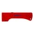�N�j�y�b�N�X�b�P�[�u���X�g���b�p�[�@130mm�b16 90 130 SB
