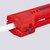 �N�j�y�b�N�X�b�P�[�u���X�g���b�p�[�@130mm�b16 90 130 SB
