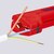 �N�j�y�b�N�X�b�P�[�u���X�g���b�p�[�@130mm�b16 90 130 SB