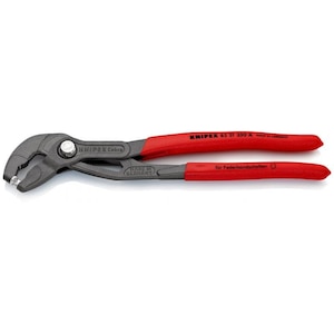�N�j�y�b�N�X�b�X�v�����O�z�[�X�N���b�v�v���C���[�@250mm�b85 51 250 A