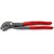 �N�j�y�b�N�X�b�X�v�����O�z�[�X�N���b�v�v���C���[�@250mm�b85 51 250 A