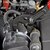 �N�j�y�b�N�X�b�X�v�����O�z�[�X�N���b�v�v���C���[�@250mm�b85 51 250 A